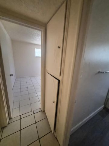 3436 N Lafayette Avenue, Fresno, CA 93705