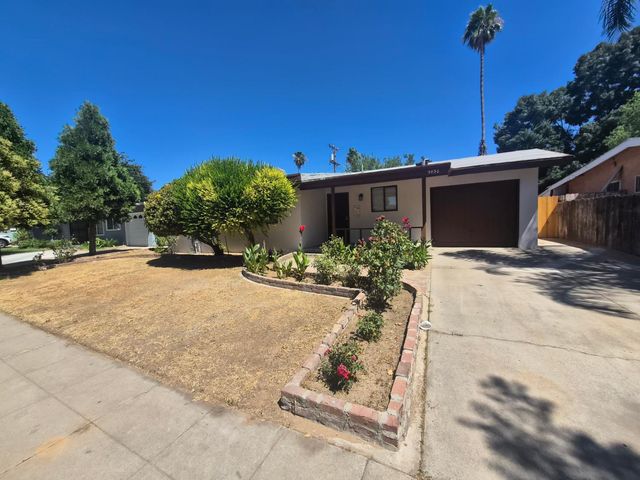 3436 N Lafayette Avenue, Fresno, CA 93705