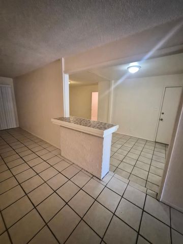 3436 N Lafayette Avenue, Fresno, CA 93705