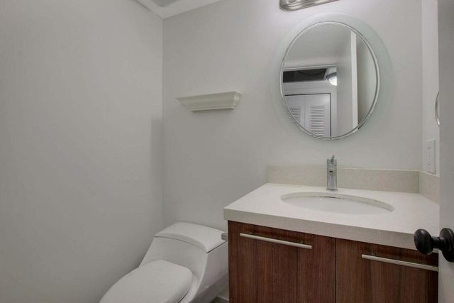 288 NORTHAMPTON O, West Palm Beach, FL 33417