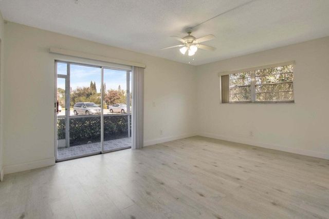 288 NORTHAMPTON O, West Palm Beach, FL 33417