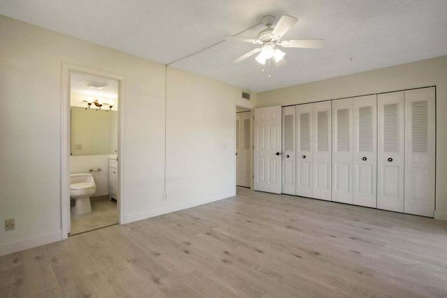 288 NORTHAMPTON O, West Palm Beach, FL 33417