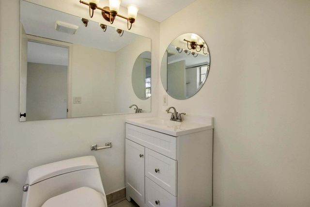 288 NORTHAMPTON O, West Palm Beach, FL 33417