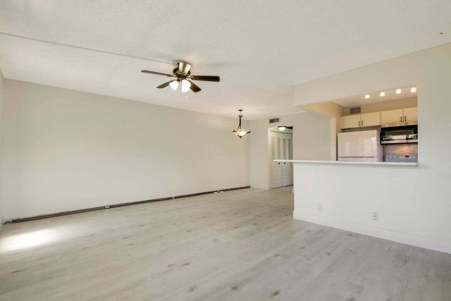 288 NORTHAMPTON O, West Palm Beach, FL 33417