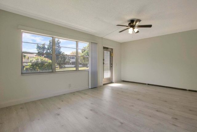 288 NORTHAMPTON O, West Palm Beach, FL 33417