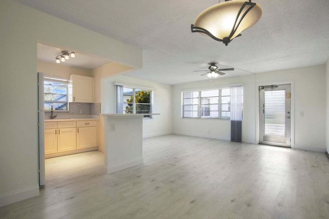 288 NORTHAMPTON O, West Palm Beach, FL 33417