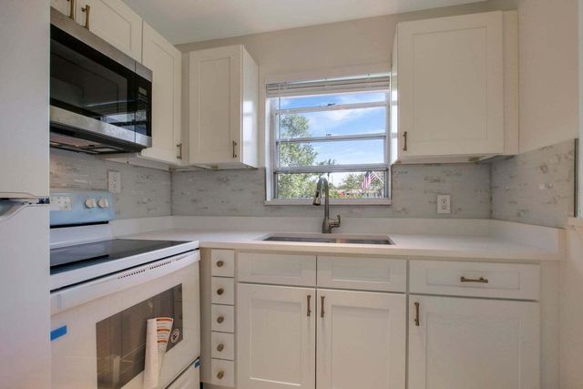 288 NORTHAMPTON O, West Palm Beach, FL 33417