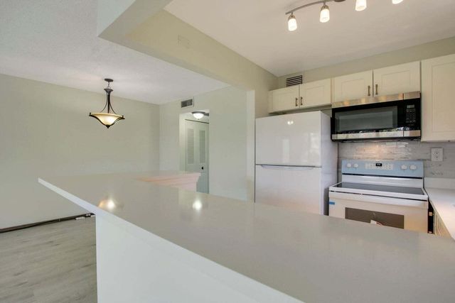 288 NORTHAMPTON O, West Palm Beach, FL 33417