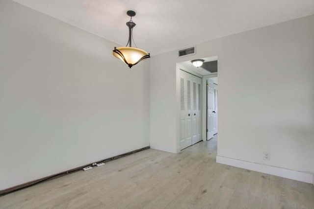 288 NORTHAMPTON O, West Palm Beach, FL 33417