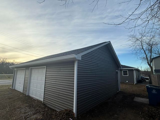 103 Michigan Street, Chesterton, IN 46304