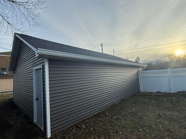 103 Michigan Street, Chesterton, IN 46304