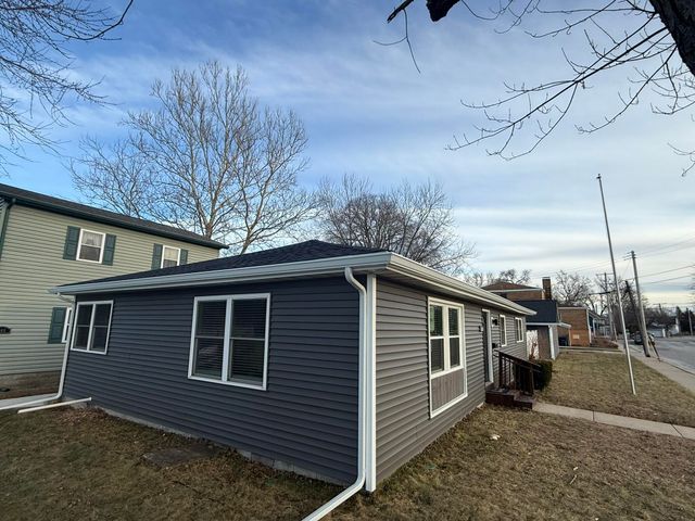 103 Michigan Street, Chesterton, IN 46304