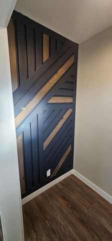 103 Michigan Street, Chesterton, IN 46304