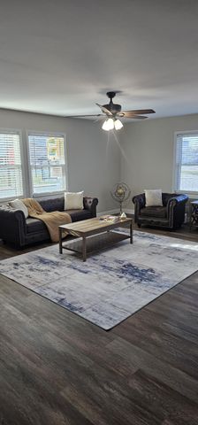 103 Michigan Street, Chesterton, IN 46304