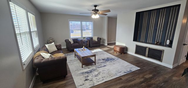 103 Michigan Street, Chesterton, IN 46304