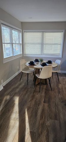 103 Michigan Street, Chesterton, IN 46304