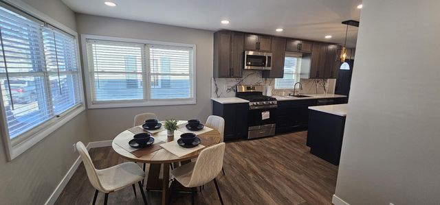 103 Michigan Street, Chesterton, IN 46304