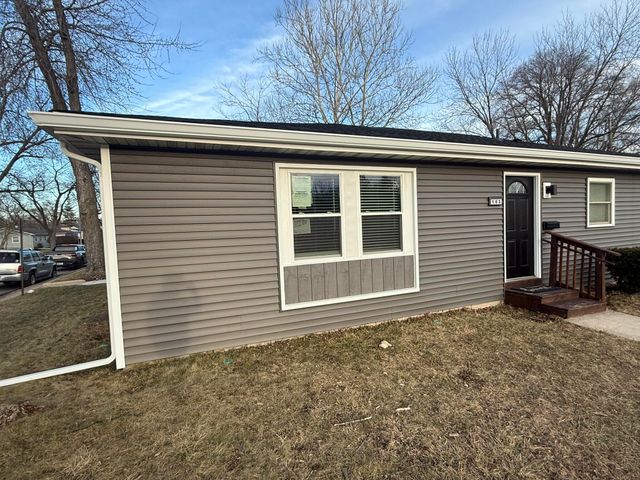 103 Michigan Street, Chesterton, IN 46304