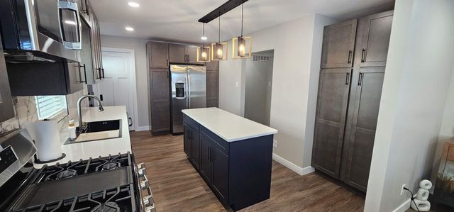 103 Michigan Street, Chesterton, IN 46304