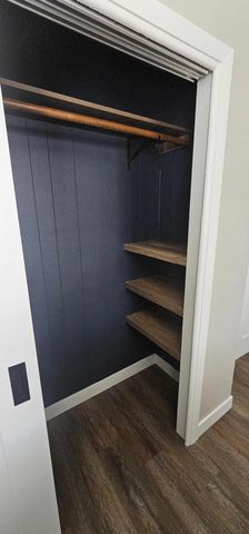 103 Michigan Street, Chesterton, IN 46304