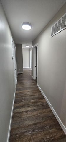 103 Michigan Street, Chesterton, IN 46304