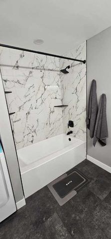 103 Michigan Street, Chesterton, IN 46304