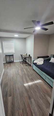 103 Michigan Street, Chesterton, IN 46304