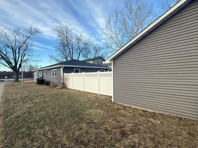 103 Michigan Street, Chesterton, IN 46304