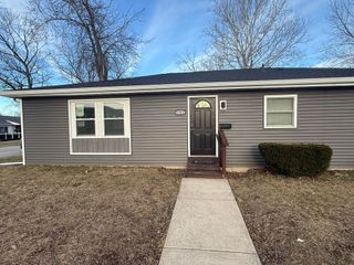 103 Michigan Street, Chesterton, IN 46304