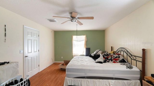 7561 SW 82ND STREET, Ocala, FL 34476