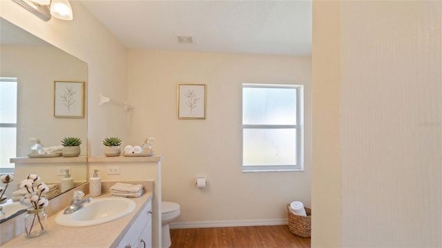 7561 SW 82ND STREET, Ocala, FL 34476