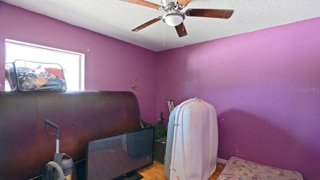 7561 SW 82ND STREET, Ocala, FL 34476