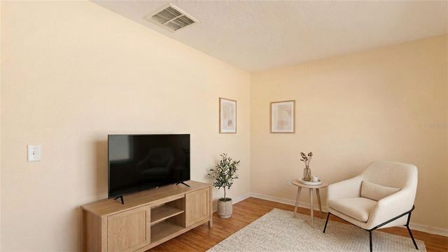 7561 SW 82ND STREET, Ocala, FL 34476