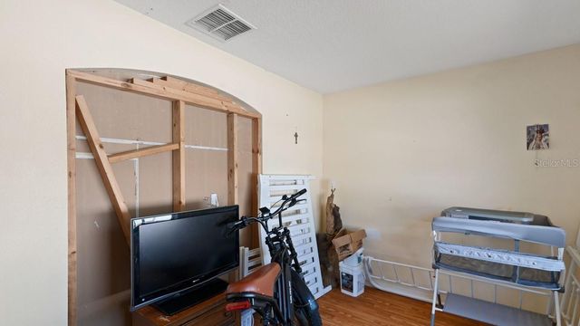 7561 SW 82ND STREET, Ocala, FL 34476