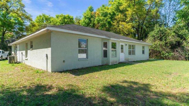 7561 SW 82ND STREET, Ocala, FL 34476