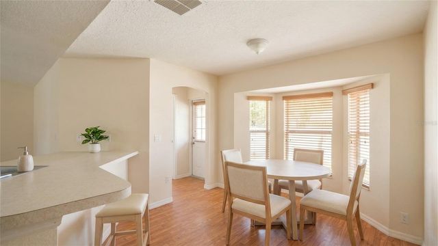 7561 SW 82ND STREET, Ocala, FL 34476