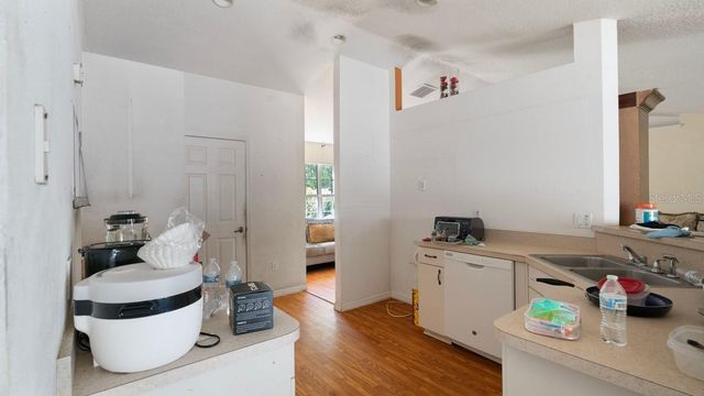 7561 SW 82ND STREET, Ocala, FL 34476