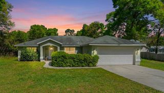7561 SW 82ND STREET, Ocala, FL 34476