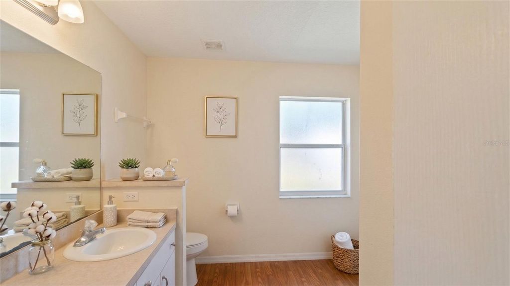 Image 12 of property listing at 7561 SW 82ND STREET, Ocala, FL 34476