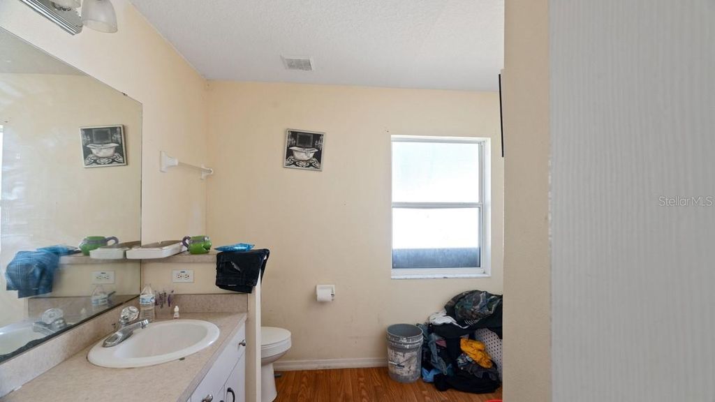 Image 13 of property listing at 7561 SW 82ND STREET, Ocala, FL 34476