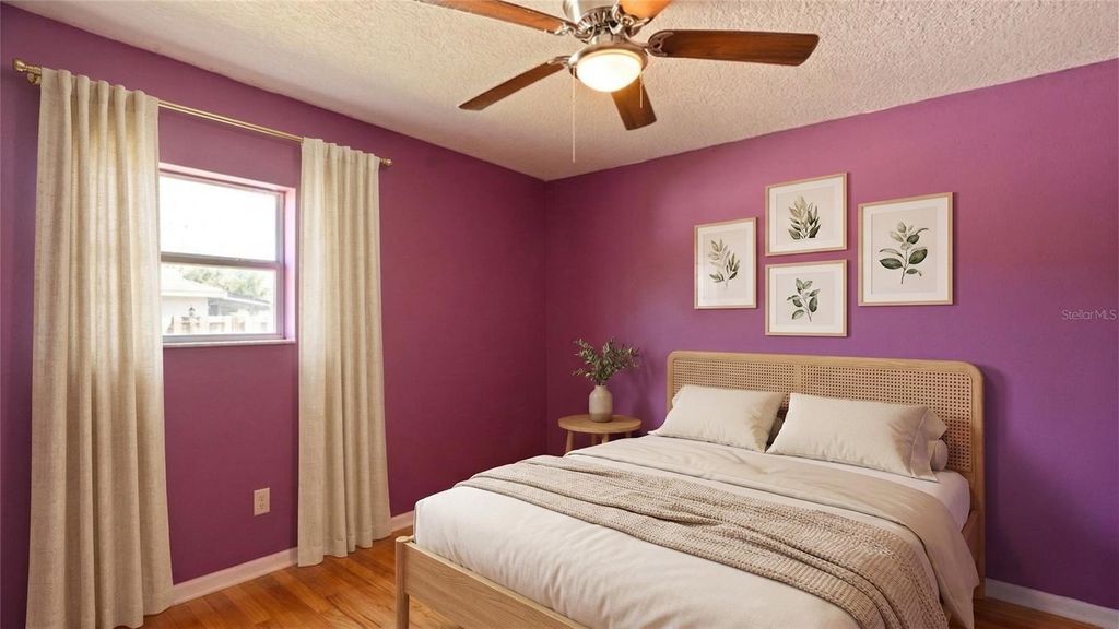 Image 14 of property listing at 7561 SW 82ND STREET, Ocala, FL 34476