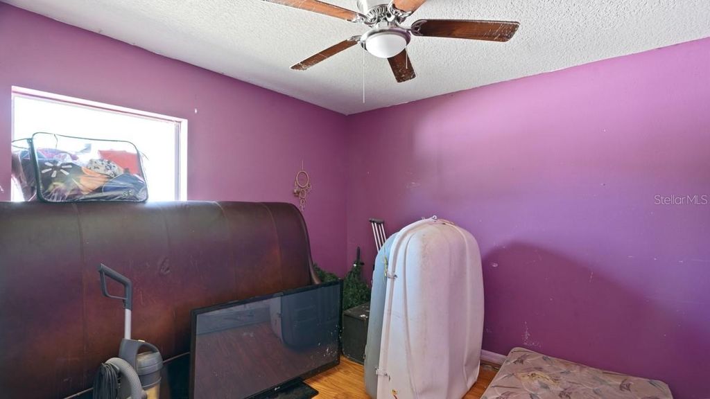 Image 15 of property listing at 7561 SW 82ND STREET, Ocala, FL 34476