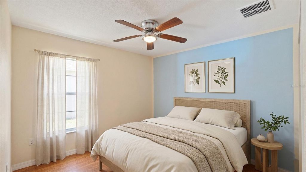 Image 16 of property listing at 7561 SW 82ND STREET, Ocala, FL 34476