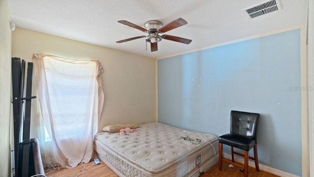 Image 17 of property listing at 7561 SW 82ND STREET, Ocala, FL 34476