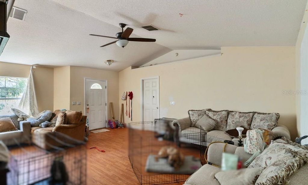 Image 3 of property listing at 7561 SW 82ND STREET, Ocala, FL 34476