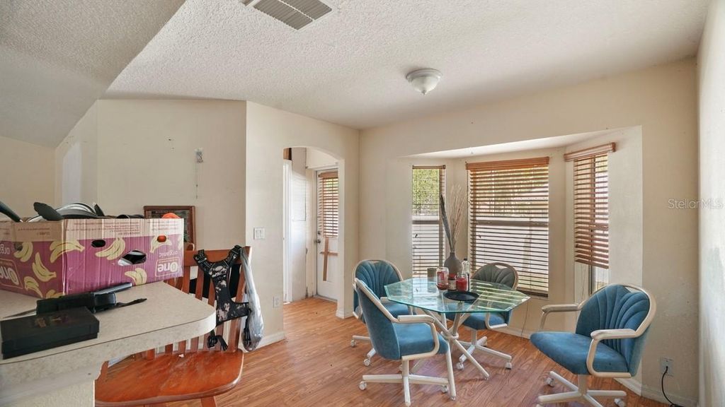 Image 5 of property listing at 7561 SW 82ND STREET, Ocala, FL 34476