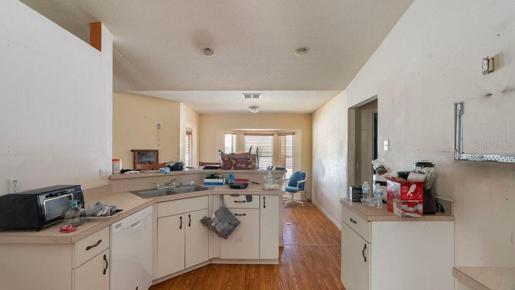 Image 9 of property listing at 7561 SW 82ND STREET, Ocala, FL 34476