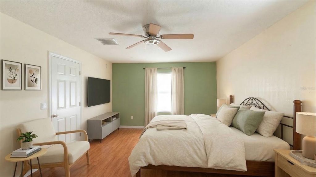 Image 10 of property listing at 7561 SW 82ND STREET, Ocala, FL 34476