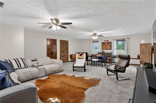 2562 Kennesaw Springs Court, Kennesaw, GA 30144