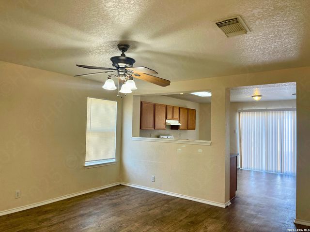 955 MARBLE PT, San Antonio, TX 78251